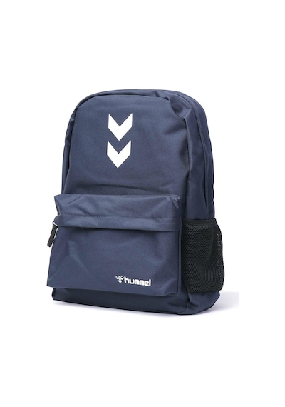 Hummel Darrel Bag Pack Sırt Çantası Lacivert