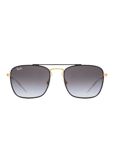 Ray-Ban Rb 3588 9054/8G Erkek Güneş Gözlüğü
