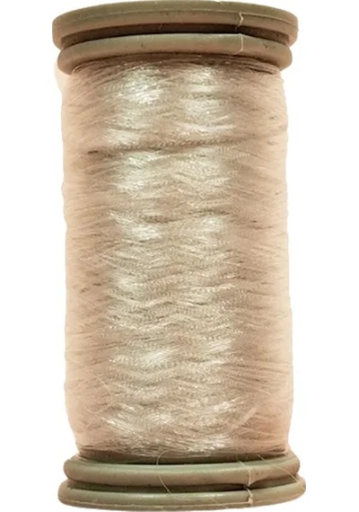 Tedar Hayalet İplik 200 Metre Şeffaf Boncuk Düğme İpi 1 Adet - Royaleks Najmaddin (No:1) 8.5Cm X 10.5 Cm