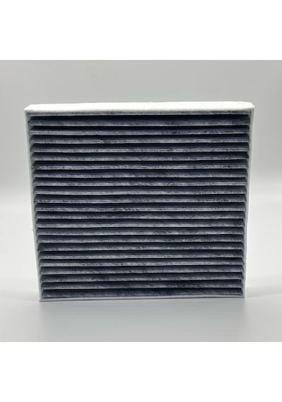 Regato Filter Hyundai Ioniq 6 Karbon Kabin/polen Filtresi