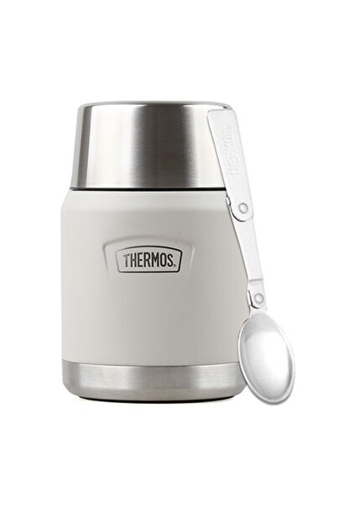 Thermos Yemek 0,47l Sand Stone Yemek Termosu Is300sn Rnkyk Renkli