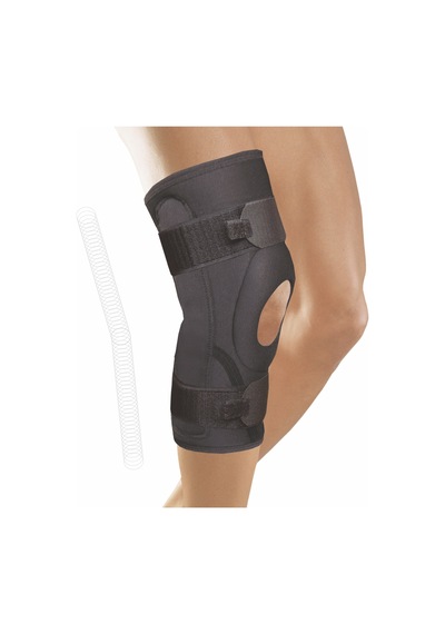 Orthocare 6130 Genucare Ligament Dizlik
