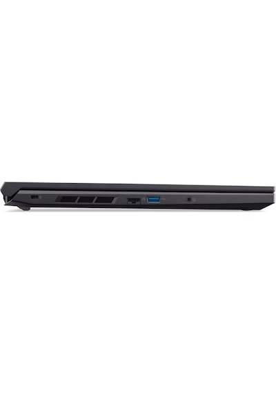 Acer Nitro V16 ANV16-41 NH.QRUEY.005 R7-8845HS 16 GB 1 TB SSD RTX4060 8 GB Free Dos 16" Wuxga Dizüstü Bilgisayar