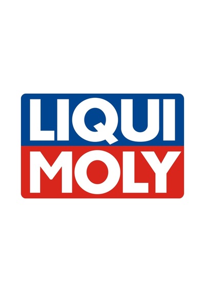 Liquimoly Set-1 Toptec4200 5lmotor Yağı 5w-30 Ceratec Seamik Katkı300 Ml Motorıçi Temizleyici300 Ml
