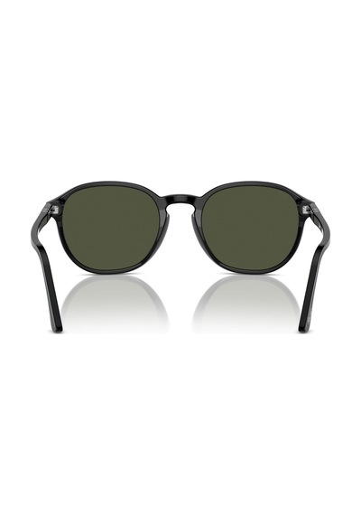 Persol 3343s 95/31 55 Unisex Güneş Gözlüğü