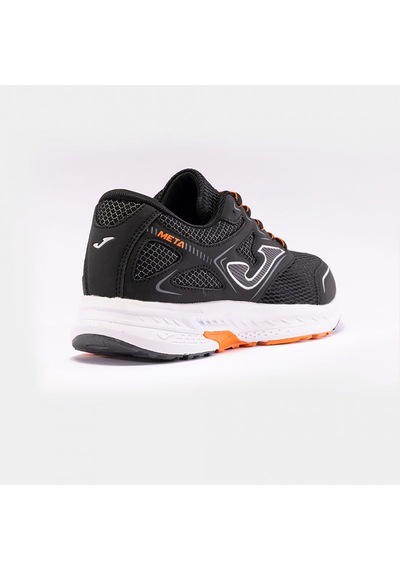 Joma Meta 2430 Negro 001