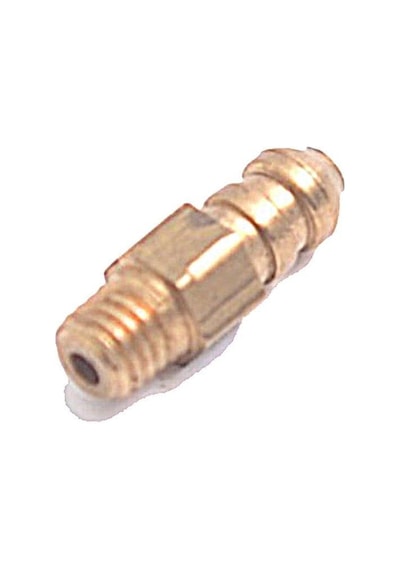 Fdm Bc-7-5 Çuval Ağzı Dikiş Makinesi Nipeli