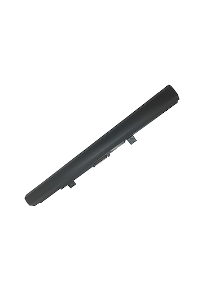 Toshiba Uyumlu L50-C-16H, L50-C-178, L50-C-1V2 Batarya Pil  A+++ Siyah R