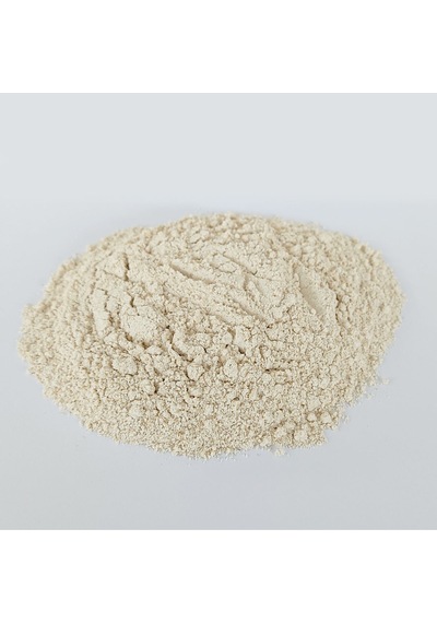 Kappadokia Pastörize Yulaf Unu 2x900 Gr.