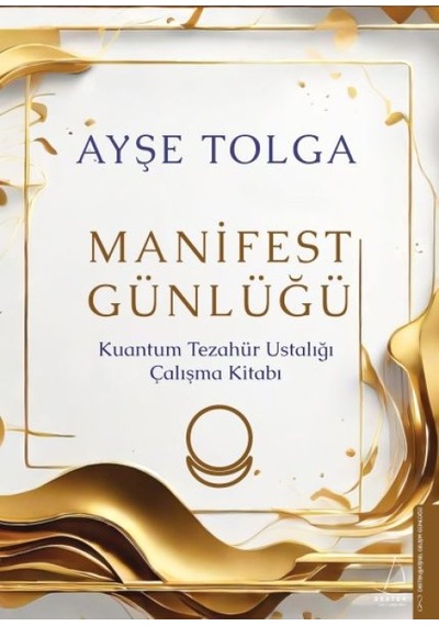 Manifest Günlüğü - Yqbx-632029