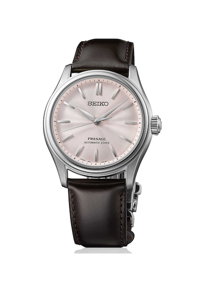 Seiko Hcc003j1 Erkek Kol Saati Metalik Gri
