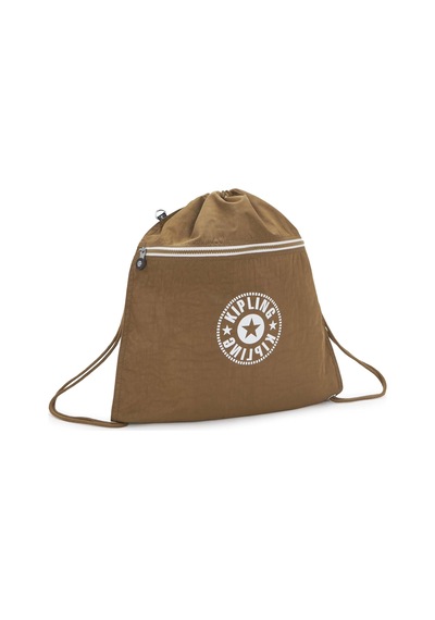 Kipling Supertaboo Center Sırt Çantası Ki4971-1fw Diğer