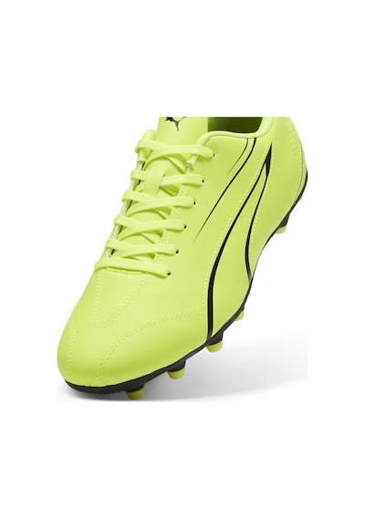 Puma Vitoria Fg/ag 107483 Erkek Kranpon Ayakkabı 001