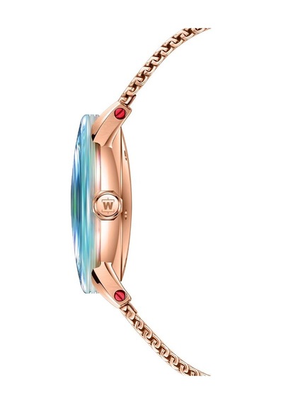 Welder Moody Watch Wrn2001 Kadın Kol Saati