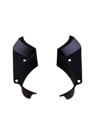 Honda Cbf 150 Siperlik Panzolotu Takım Oem