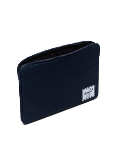 Herschel Anchor 15-16 İnç Kılıf, Mavi Çok Renkli
