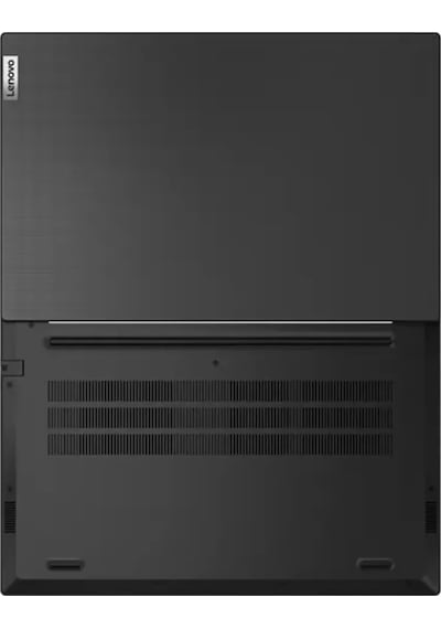 Lenovo V15 G5 IRL 83GW008BTX i5-13420H 16 GB 512 GB SSD 15.6" Free Dos Dizüstü Bilgisayar
