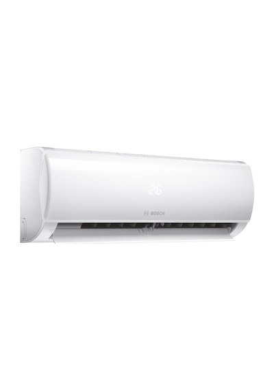 Bosch RAC 5000 9000 BTU Duvar Tipi Inverter Klima