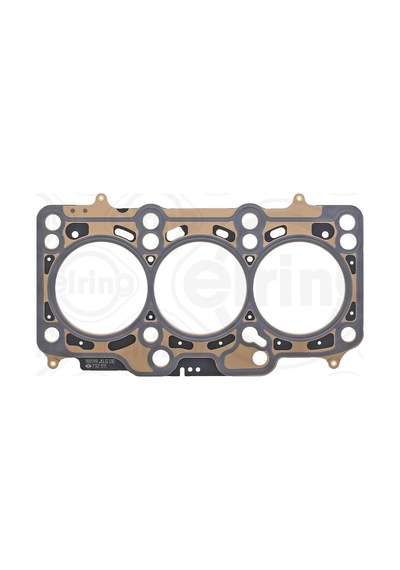 ELRING 732311 SİLİNDİR KAPAK CONTASI 2 KERTIK POLO IBIZA FABIA 10