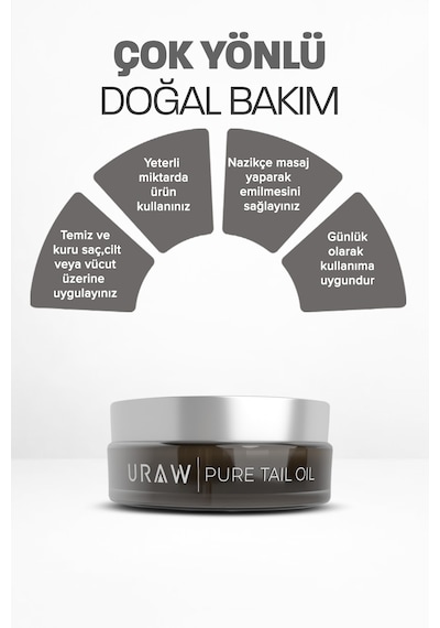 Pürüzsüz & Işıltılı Cilt Seti Peeling & Yoğun Nem Bakımı