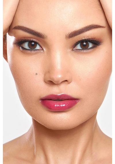 Wonderskin Wonder Blading Renk Sabitleyici Dudak Maskesi Beautiful 4 ML