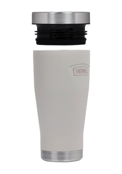 Thermos Icon Serisi Leak-proof Tumbler 0,47 Lt Mug Çok Renkli