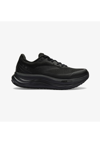 Anta Journey Walker 2.0 Erkek Siyah Spor Ayakkabı 812615545 2800282