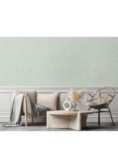 Icon Koleksiyonu 24106-5 Duvar Kağıdı 15.6 Mtr