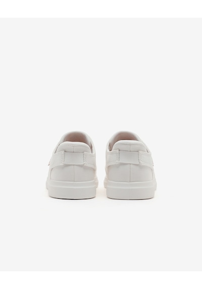 Skechers Bobs D'vine Kadın Beyaz Günlük Ayakkabı 114826 Ofwt Beyaz