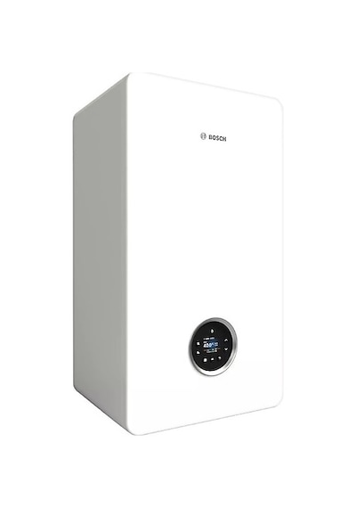 Bosch Condens 5700i W 24 C23 Premix Yoğuşmalı Kombi