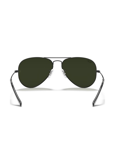 Ray-ban 0rb3025 W0879 58 Gri