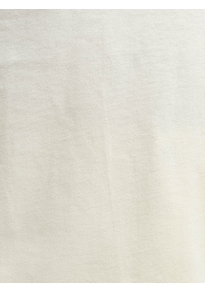 Loft Kadın T-shirt Ekru Lf2035284 24yp69000206 P6983