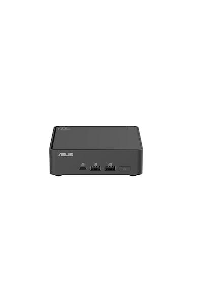 Asus Nuc15 Pro RNUC15CRKI300002 i3-100U  Free Dos Barebone Mini Pc