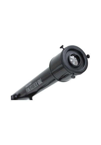 Celestron Eclipsmart 60mm Güneş Filtresi