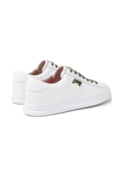 Camper Runner Four Kadın Sneaker K201855-010