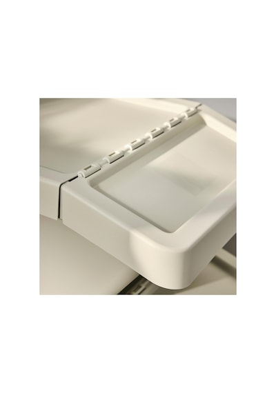 Sortera Bej 37 Lt Atık Ayırma Kutusu - 50602094 Ikea