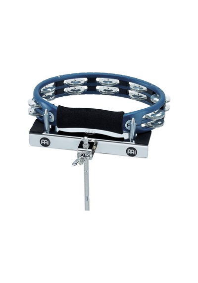 Meinl Mcth Tamburin Tutucu