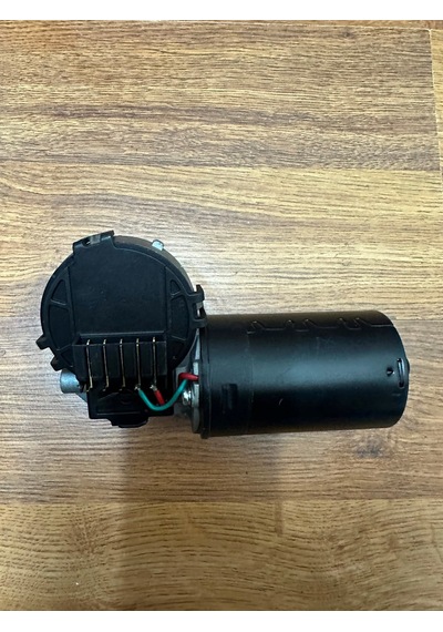 Silecek Motor Audi A4 1994-2001 Passat B5 1996-2000 8d1955113b