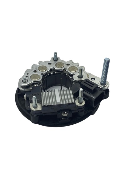 12v Konjektör-diot Seti Hıtachı 120 A Hyundaı/kıa N11.1036