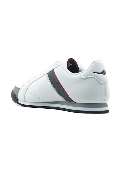 Lescon Bozon Comfort Casual Anatomik Günlük Spor Ayakkabısı 001