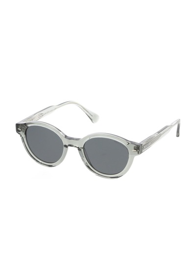 Mustang Mu2409-03 48 Unisex Güneş Gözlüğü