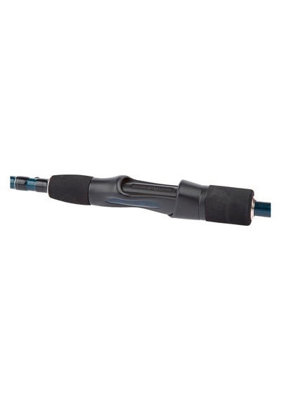 Shimano Miravel Light Game X Fast 2.03m 2-10gr Solid Spin Olta Kamışı