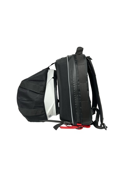 Forte Gt 70433 Dıama Bro Sırt Çantası