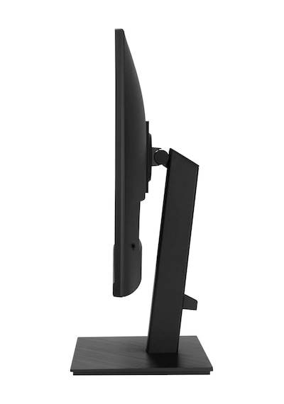 ASUS VA27ACFSN 27" 5 MS 100 Hz IPS 2K QHD Freesync Monitör