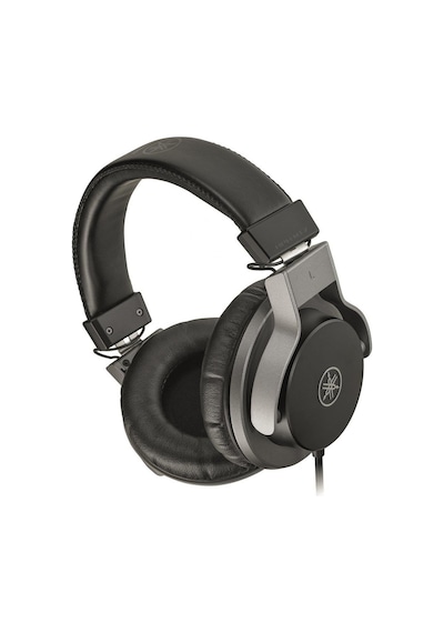 Yamaha Hph-Mt7 Studio Monitor Kulaklık
