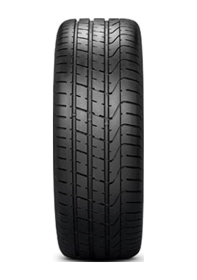 Pirelli P Zero N1 245/35R20 91Y Yaz Lastiği 2025