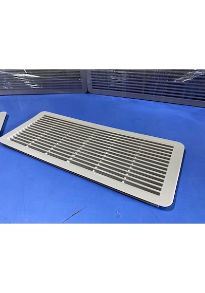 Sunroof Izgarasi Mercedes-Benz 2117840644 557674241