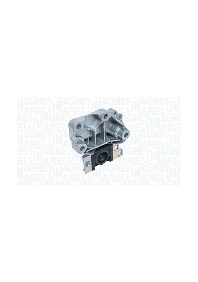 Motor Takozu - Fiat Ducato - Ucel-31903