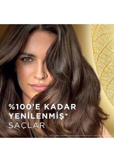 Pro-v Miracles Molecular Bond Repair Şampuan Yıpranmış Saçlar İçin 250 Ml