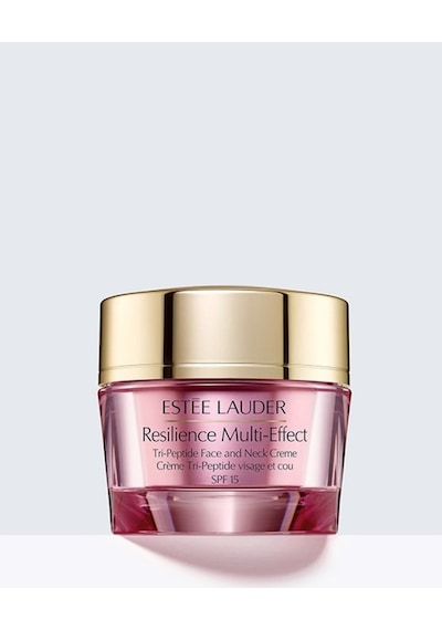 Estee Lauder Resilience Lift Firming Lifting SPF 15 Krem 50 ML